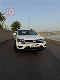 ڤۆڵکسواگن تاوس